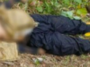 Mataas na lider ng NPA, dedo sa engkuwentro sa Leyte — Army