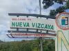 Negosyanteng senior citizen nabudol ng P10M sa Nueva Vizcaya