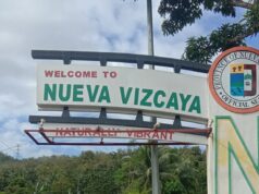 Negosyanteng senior citizen nabudol ng P10M sa Nueva Vizcaya