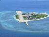 Updated maritime chart sa Pag-asa Island inilabas ng Pinas
