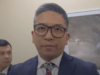 Panelo: Bagong Senate impeachment vote threshold labag sa Konstitusyon