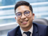 Panelo kay Castro: ‘Non-factor’ siya