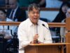 Pampanga River Basin Authority vs baha sa Central Luzon, lilikhain ng Senado