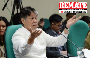 P14B kinaltas sa P25B; P11B natira sa school-based feeding program – Pangilinan