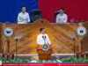 Anti-political dynasty bill nais ipasa ni PBBM sa kanyang termino