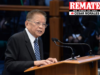 2/3 vote ng Konstitusyon, flexible depende sa sitwasyon – Puno