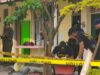 Remulla sa ikatlong school shooting incident: Depression is real