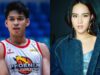 Ricci, namanhikan na kay Juliana?