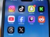 Social media, AI chatbots ban sa 14-anyos pababa target ng EU