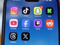 Social media, AI chatbots ban sa 14-anyos pababa target ng EU