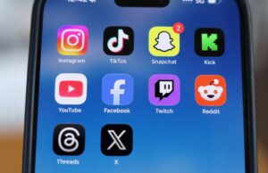 Malakanyang, bukas sa ‘prangkisa’ para sa social media platforms