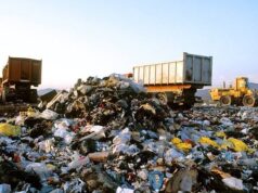 Paglunsad ng solid waste management program sa mga lokal na pamahalaan, hinikayat ni PBBM