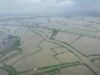 Winasak ng habagat, bagyo sa agrikultura, imprastraktura sa C. Luzon, lumobo sa higit P3-B