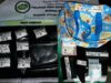 P1.19-M shabu nasamsam sa tinedyer sa Cebu City