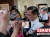 Pagdalo nina Jinggoy, Marcoleta sa impeachment trial tablado sa Senado