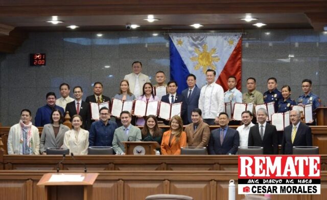 viber_image_2026-09-09_15-32-05-101