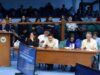 Deklaradong net worth ni VP Sara, asawa umakyat sa P98.6M sa 2025