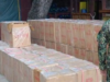 P14-M puslit na sigarilyo nasabat sa Zambo City