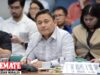 23,000 paaralan sa Pinas, walang punong-guro – DepEd