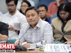 23,000 paaralan sa Pinas, walang punong-guro – DepEd
