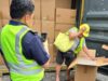 P29.17M yosi, buking ng BOC