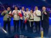 GIS technology ng Maynila, nakasungkit ng silver award sa Seoul Smart City prize