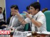 Halos pantay na presyo ng coal, fuel, pinaiimbestigahan ni Sen. Erwin