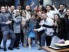 ‘Wacky’ picture ng prosekusyon sa Senado, iniimbestigahan – Gatchalian