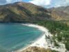 Forester sa Zambales, kinilala sa pangangalaga ng kalikasan