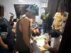 Lola na tulak, 4 iba pa timbog sa buybust ng PDEA sa Bataan