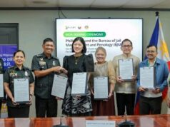 Serbisyong pangkalusugan para sa mga PDL pinalawak ng PhilHealth, BJMP