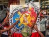 Mga katutubo nanawagan ng pananagutan sa NCIP