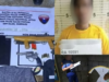 Kelot timbog sa mga ‘di lisensyadong baril sa Zambales