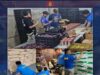 8 arestado sa pekeng slimming coffee sa Bulacan