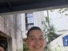 Joshua, pinagtawanan sa podcast; Netizens, nanggigil sa galit!