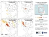 Sulfur dioxide mula sa Kanlaon, posibleng makaapekto sa 4 lalawigan