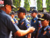 NCRPO magpapakalat ng 13K tauhan sa Undas 2026