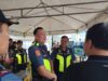 Pagpapakalat ng bomb joke sa Undas, ibinabala ng NCRPO