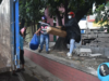 Cleanup ops para sa darating na ASEAN Summit, pinaigting ng Pasay LGU