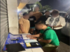 P442K shabu nasabat, 2 arestado sa Taguig buy-bust
