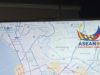 Partial lockdown ipatutupad sa Pasay para sa ASEAN Summit