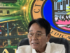 Malawakang paglilinis, paghihigpit ng seguridad para sa ASEAN Summit, inilunsad sa Parañaque