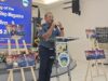 Higit 12K pulis ipakakalat sa Calabarzon sa Undas