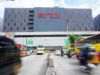 Seguridad sa PITX, pinaiigting para sa Undas