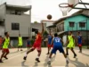 PBBM administration, pinalalakas sports, suporta sa mga atletang Pilipino