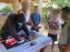 P340K tobats, nasamsam sa buy-bust ops sa ZamboSibugay