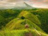 4 bagong ecotourism bills isinusulong sa Albay