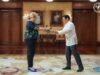 French envoy to Philippines, nangakong tutulong sa Luzon Economic Corridor, iba pang strategic projects