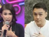 Gelli, damay sa Jen-Patrick isyu!