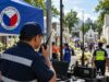 NTC, pinakilos ang regional offices para sa Undas 2026